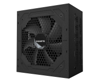 Gigabyte UD750GM 750W 80 Plus Gold - 728868 - zdjęcie 2